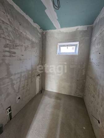 
   Продам дом, 128 м², Михайловск

. Фото 17.