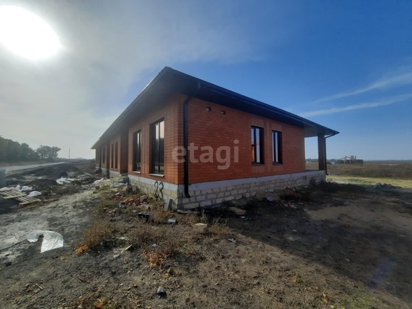 
   Продам дом, 180 м², Михайловск

. Фото 2.