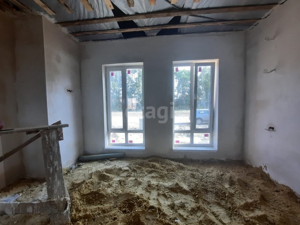 
   Продам дом, 180 м², Михайловск

. Фото 15.