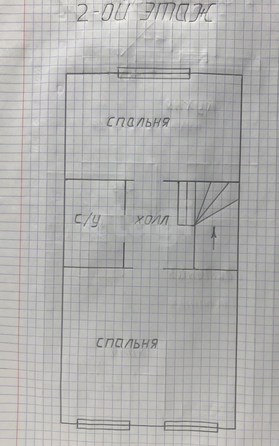 
   Продам таунхаус, 103.4 м², Ставрополь

. Фото 12.