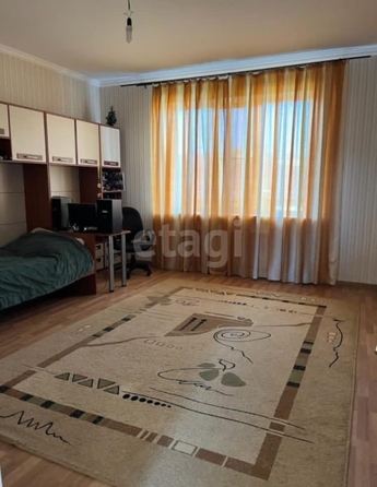 
   Продам дом, 290 м², Ставрополь

. Фото 2.