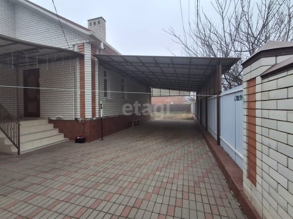 
   Продам дом, 130 м², Михайловск

. Фото 10.