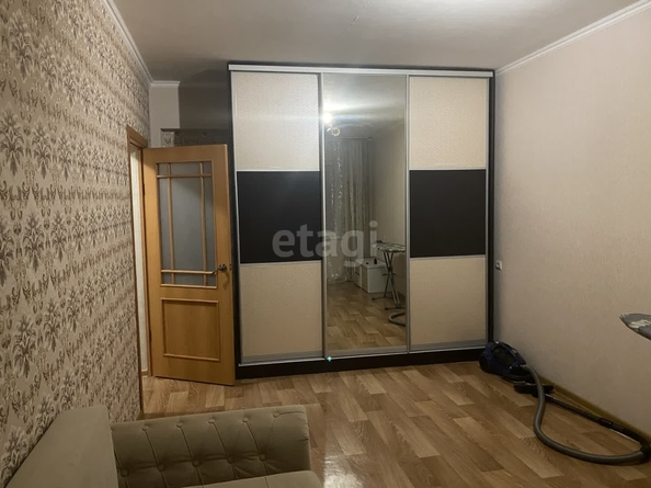 
  Сдам в аренду 1-комнатную квартиру, 39 м², Ставрополь

. Фото 2.