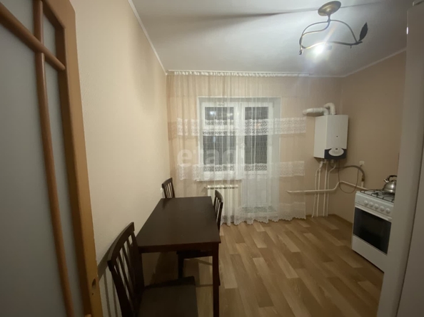 
  Сдам в аренду 1-комнатную квартиру, 39 м², Ставрополь

. Фото 3.