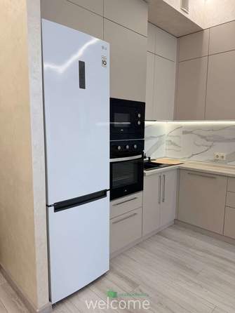
  Продается 2-комн. квартира 78.8 м². Фото 4.