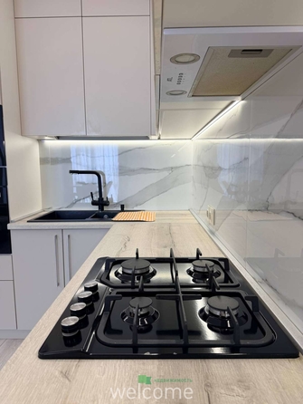 
  Продается 2-комн. квартира 78.8 м². Фото 5.