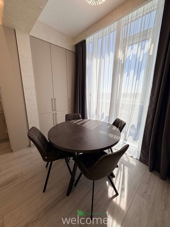 
  Продается 2-комн. квартира 78.8 м². Фото 6.