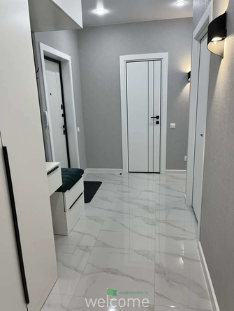 
  Продается 2-комн. квартира 64.7 м². Фото 2.