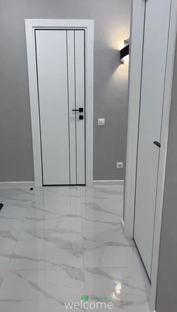 
  Продается 2-комн. квартира 64.7 м². Фото 4.