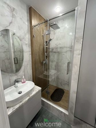 
  Продается 2-комн. квартира 64.7 м². Фото 5.