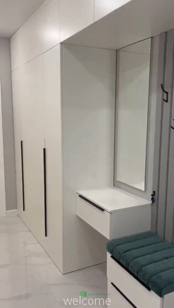 
  Продается 2-комн. квартира 64.7 м². Фото 6.