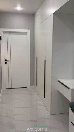 
  Продается 2-комн. квартира 64.7 м². Фото 7.