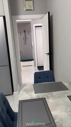 
  Продается 2-комн. квартира 64.7 м². Фото 8.