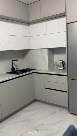
  Продается 2-комн. квартира 64.7 м². Фото 9.