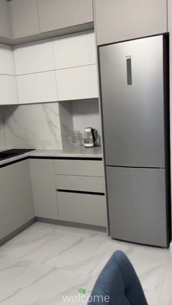 
  Продается 2-комн. квартира 64.7 м². Фото 12.
