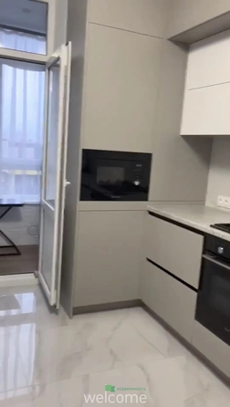
  Продается 2-комн. квартира 64.7 м². Фото 13.