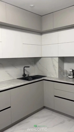 
  Продается 2-комн. квартира 64.7 м². Фото 17.