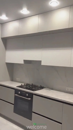 
  Продается 2-комн. квартира 64.7 м². Фото 19.