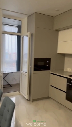 
  Продается 2-комн. квартира 64.7 м². Фото 21.