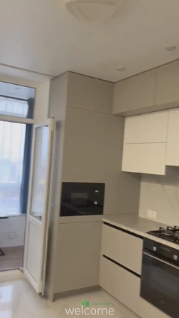 
  Продается 2-комн. квартира 64.7 м². Фото 22.