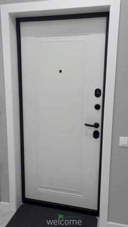 
  Продается 2-комн. квартира 64.7 м². Фото 24.