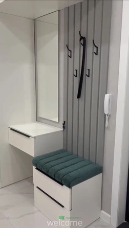 
  Продается 2-комн. квартира 64.7 м². Фото 25.