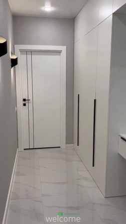 
  Продается 2-комн. квартира 64.7 м². Фото 26.