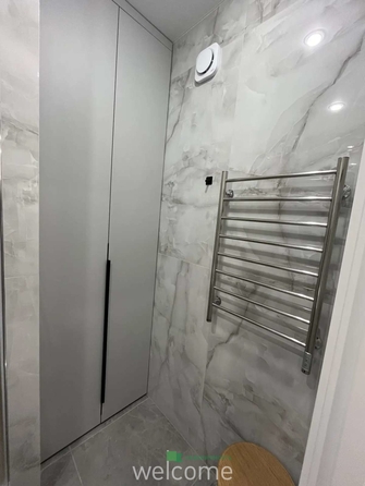 
  Продается 2-комн. квартира 64.7 м². Фото 29.