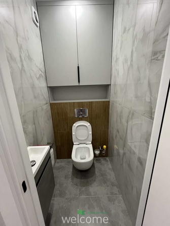 
  Продается 2-комн. квартира 64.7 м². Фото 31.