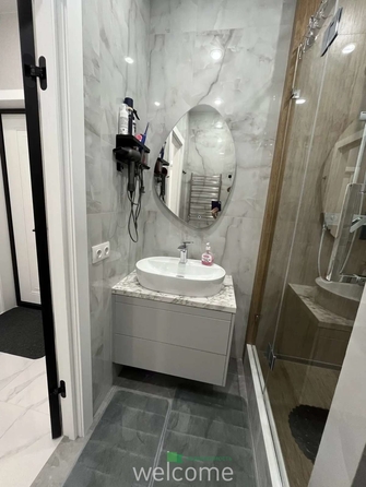 
  Продается 2-комн. квартира 64.7 м². Фото 32.
