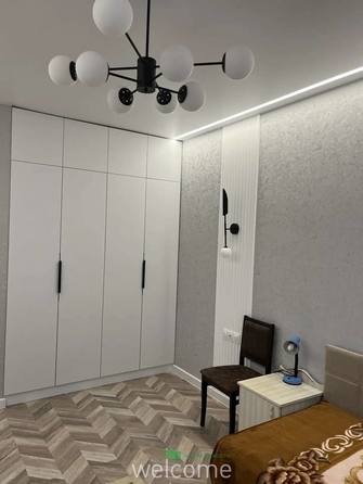
  Продается 2-комн. квартира 64.7 м². Фото 33.