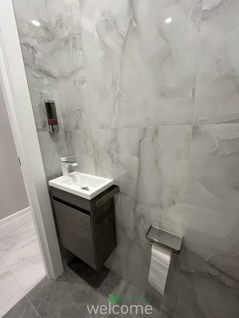 
  Продается 2-комн. квартира 64.7 м². Фото 34.