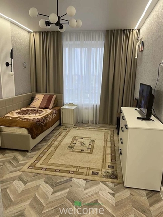 
  Продается 2-комн. квартира 64.7 м². Фото 35.