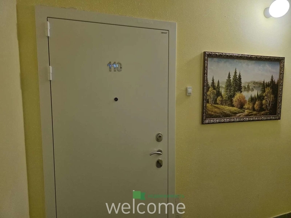 
  Продается 2-комн. квартира 66.2 м². Фото 2.
