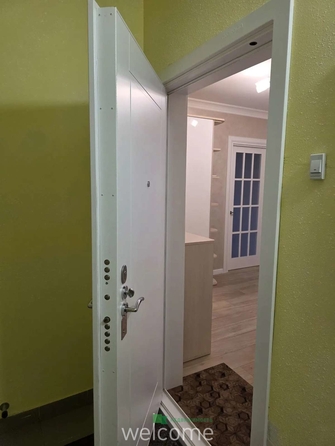 
  Продается 2-комн. квартира 66.2 м². Фото 3.