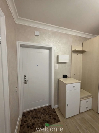 
  Продается 2-комн. квартира 66.2 м². Фото 4.