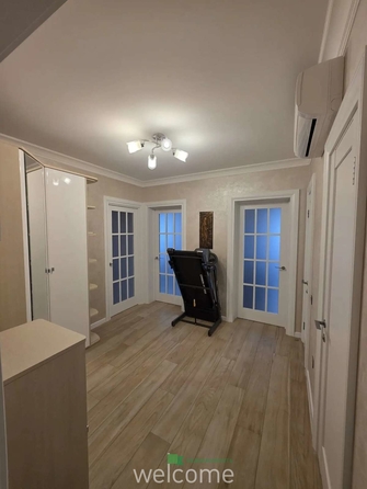 
  Продается 2-комн. квартира 66.2 м². Фото 5.
