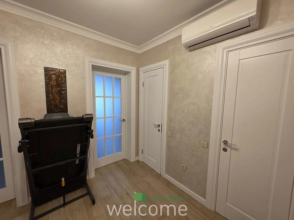 
  Продается 2-комн. квартира 66.2 м². Фото 7.