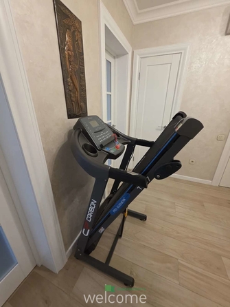 
  Продается 2-комн. квартира 66.2 м². Фото 8.