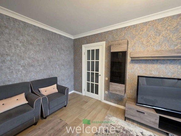 
  Продается 2-комн. квартира 66.2 м². Фото 9.