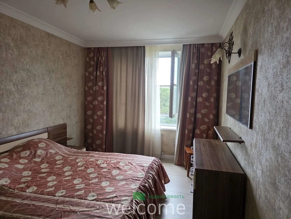 
  Продается 2-комн. квартира 66.2 м². Фото 10.