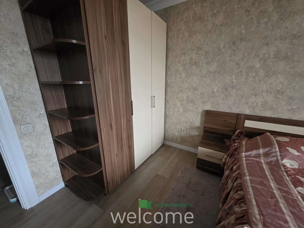 
  Продается 2-комн. квартира 66.2 м². Фото 11.