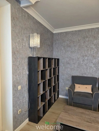 
  Продается 2-комн. квартира 66.2 м². Фото 13.
