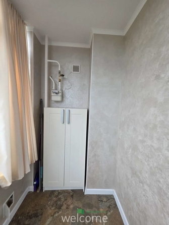 
  Продается 2-комн. квартира 66.2 м². Фото 16.