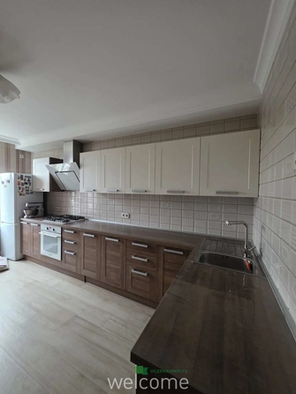 
  Продается 2-комн. квартира 66.2 м². Фото 17.