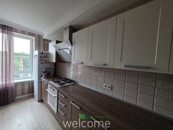 
  Продается 2-комн. квартира 66.2 м². Фото 18.