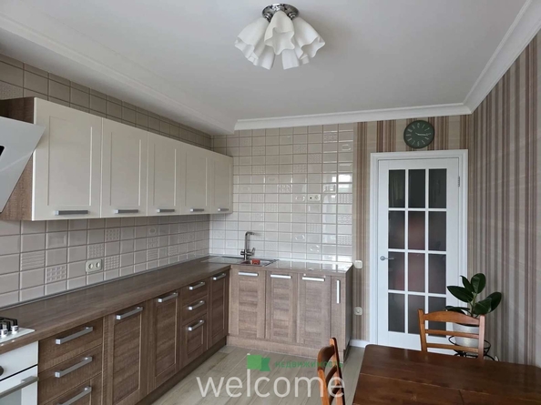 
  Продается 2-комн. квартира 66.2 м². Фото 19.