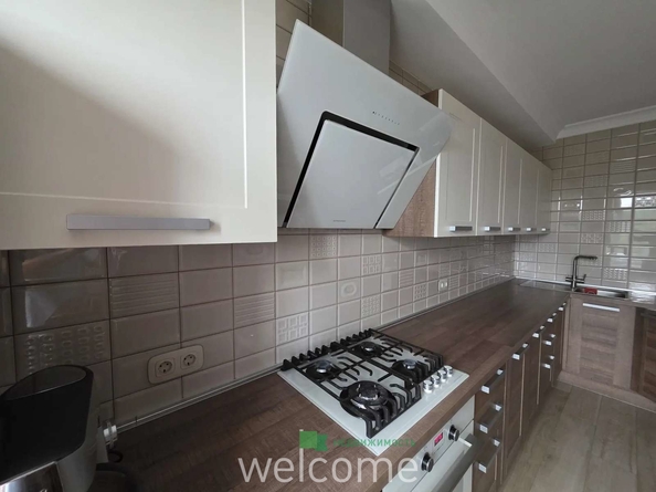 
  Продается 2-комн. квартира 66.2 м². Фото 20.