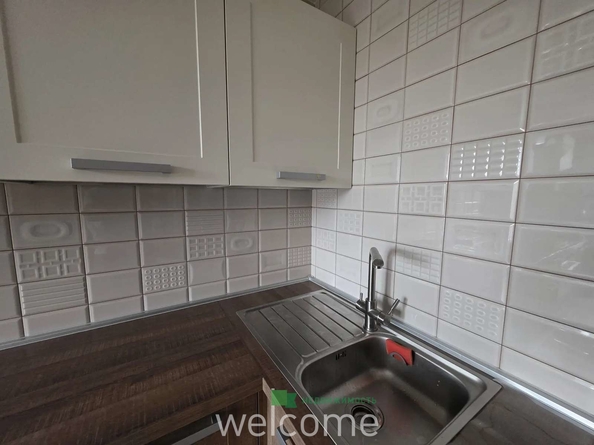 
  Продается 2-комн. квартира 66.2 м². Фото 21.