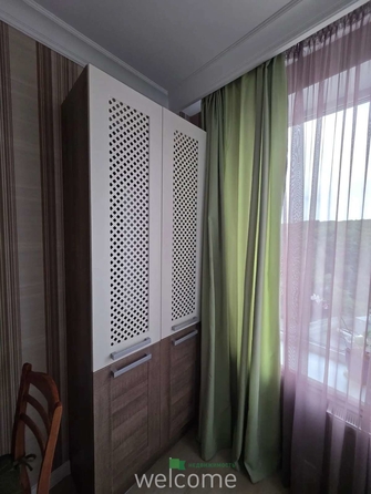 
  Продается 2-комн. квартира 66.2 м². Фото 23.